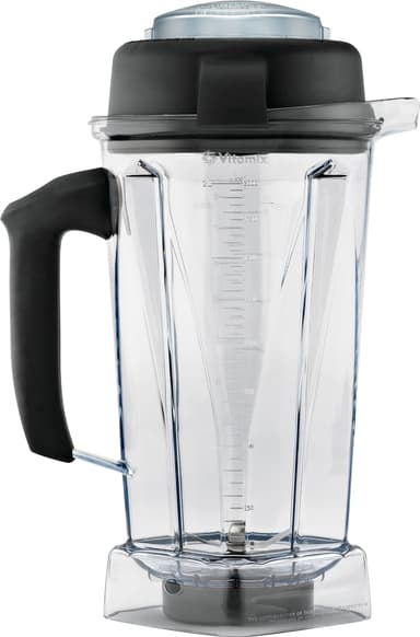 Vitamix kannu VI61050