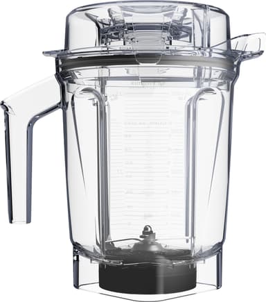 Vitamix Ascent kannu VI65207