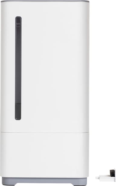 Wilfa Moist L ultraäänikostutin HU5LV