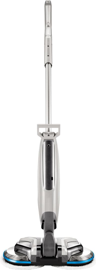 Bissell Spinwave langaton moppi BIS24718