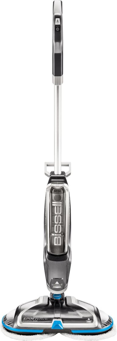Bissell Spinwave langaton moppi BIS24718