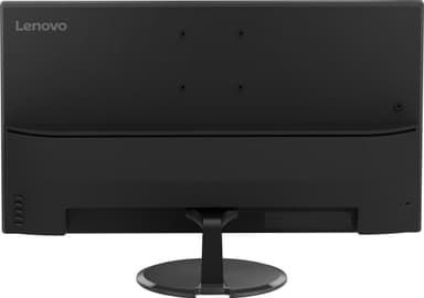 Lenovo C32q-20 32" näyttö (musta)