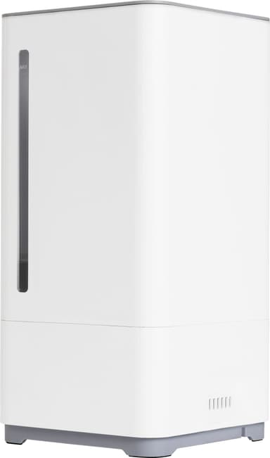 Wilfa Moist L ultraäänikostutin HU5LV