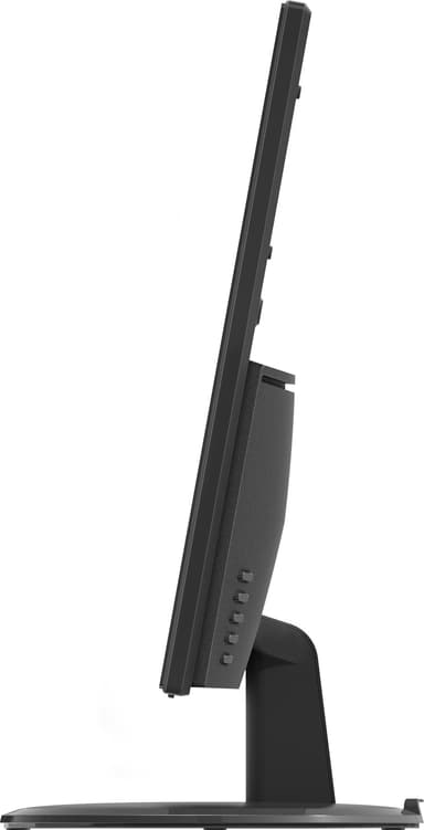 Lenovo C32q-20 32" näyttö (musta)
