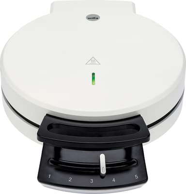 Wilfa vohvelirauta WSWA-516W