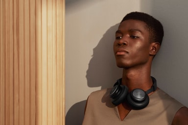 松山英樹 早藤将太 マスターズ 2021 直筆サイン 初優勝がマスターズ