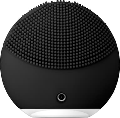 Foreo Luna Mini 2 F3357 (musta)