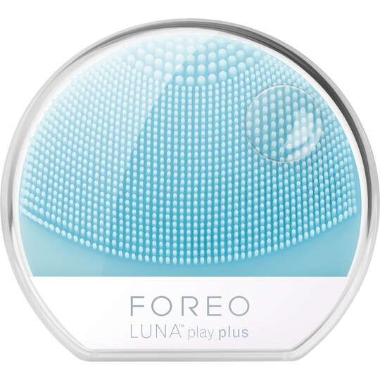 Foreo Luna Play Plus F7775 (minttu)
