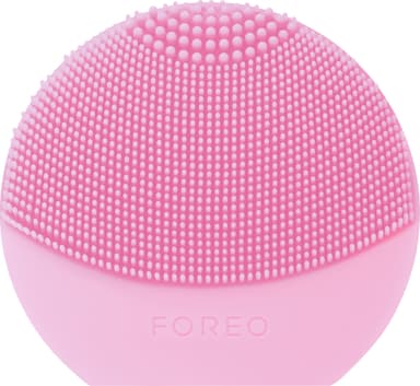 Foreo Luna Play Plus F7782 (vaaleanpunainen)