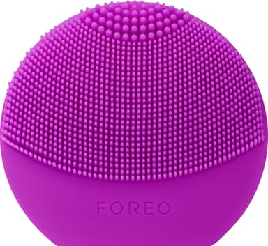 Foreo Luna Play Plus F7799 (violetti)