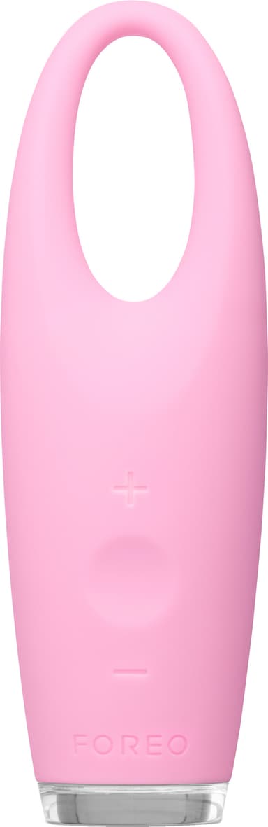 Foreo Iris hierontalaite F5562 (pinkki)
