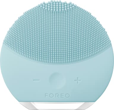 Foreo Luna Mini 2 F2268 (minttu)