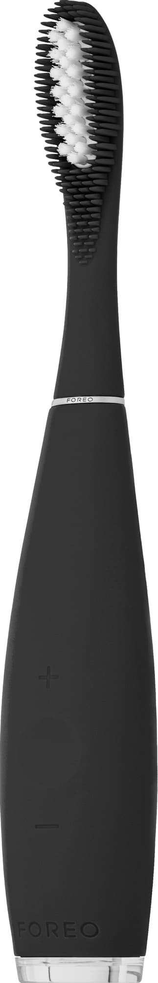 Foreo Issa 2 ultraäänihammasharja F3630 (musta)