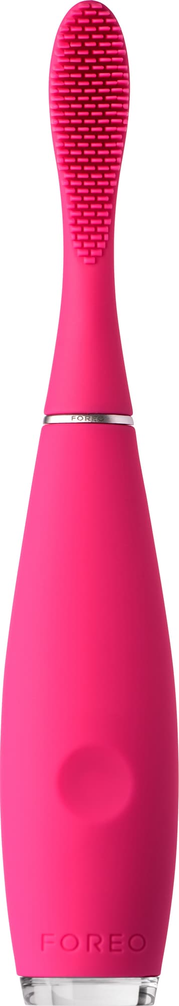 Foreo Issa Mini 2 Sensitive ultraäänihammasharja F3647 (pinkki)