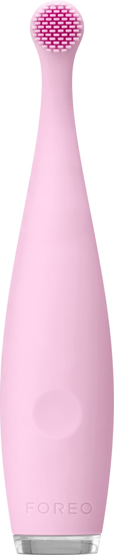 Foreo Issa Mikro ultraäänihammasharja F6736 (pinkki)
