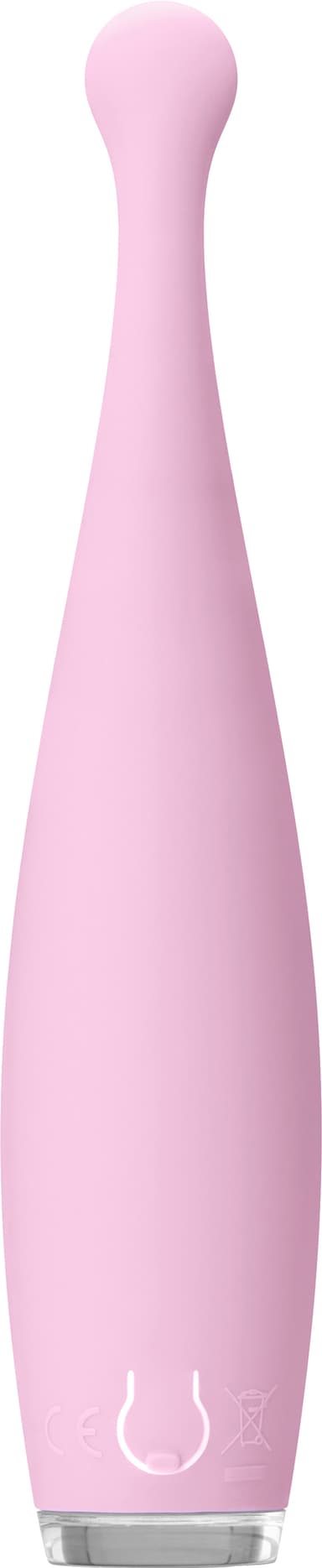 Foreo Issa Mikro ultraäänihammasharja F6736 (pinkki)