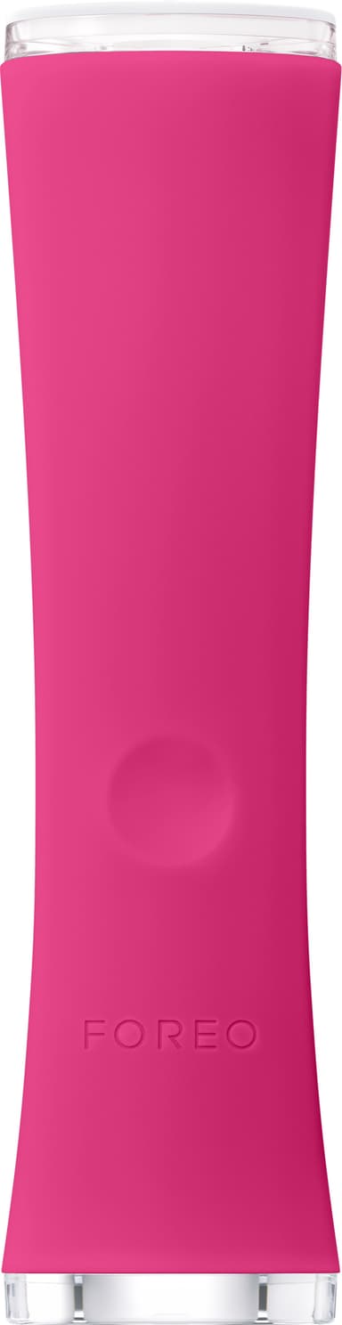 Foreo Espada ihonhoitolaite F0288 (magenta)