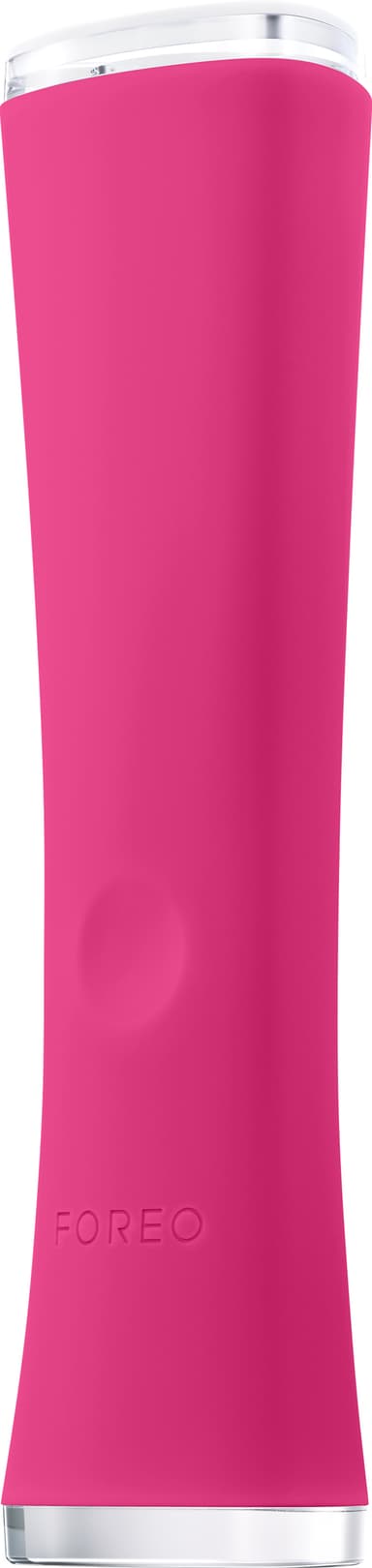 Foreo Espada ihonhoitolaite F0288 (magenta)