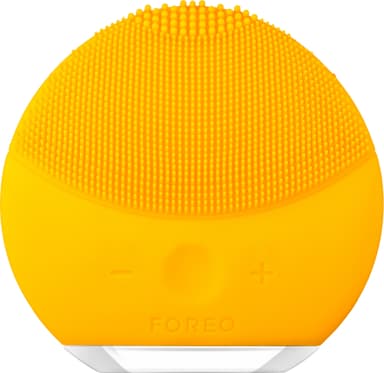 Foreo Luna Mini 2 F3364 (keltainen)