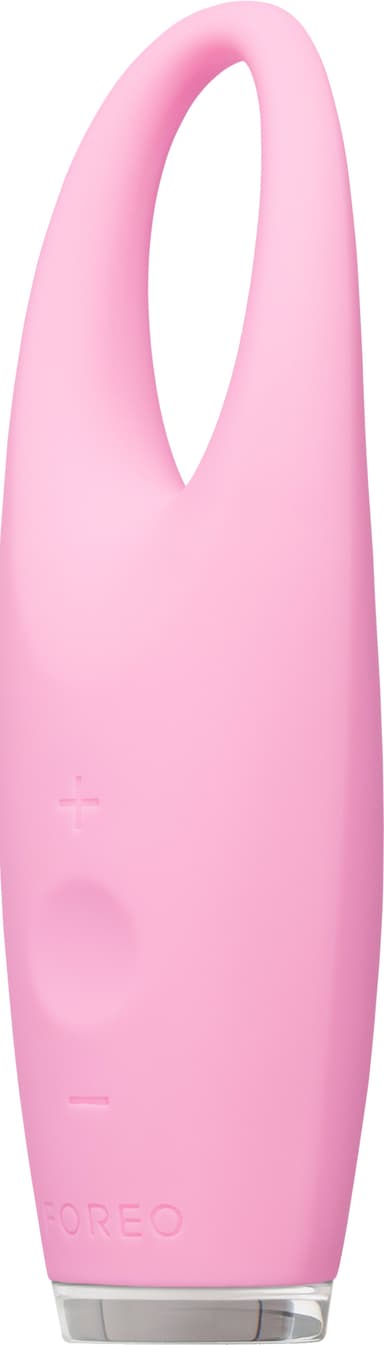 Foreo Iris hierontalaite F5562 (pinkki)