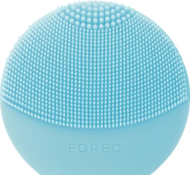 Foreo Luna Play Plus F7775 (minttu)