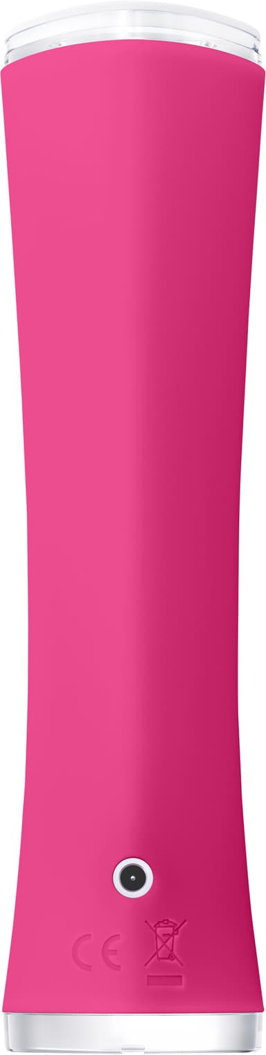 Foreo Espada ihonhoitolaite F0288 (magenta)