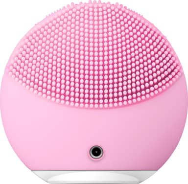Foreo Luna Mini 2 F3340 (vaaleanpunainen)