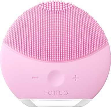 Foreo Luna Mini 2 F3340 (vaaleanpunainen)
