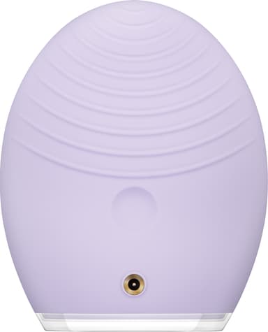 Foreo Luna 2 kasvojen puhdistusharja F5951 (violetti)