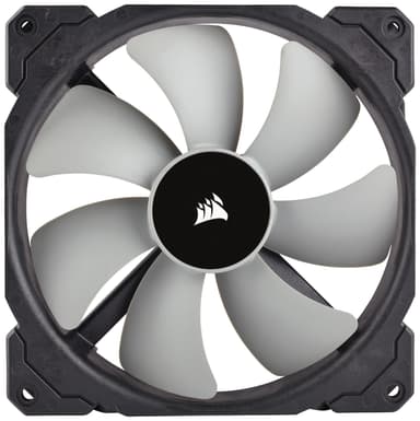 Corsair Hydro H115i Pro nestejäähdytin (280 mm)
