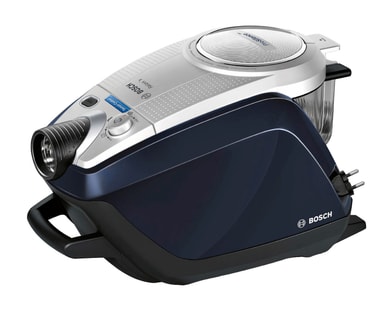 Bosch Bgs5a300 Relaxx X Prosilence Plus Bosch Relaxx x ProSilence Plus pölypussiton imuri BGS5320R - Gigantti
