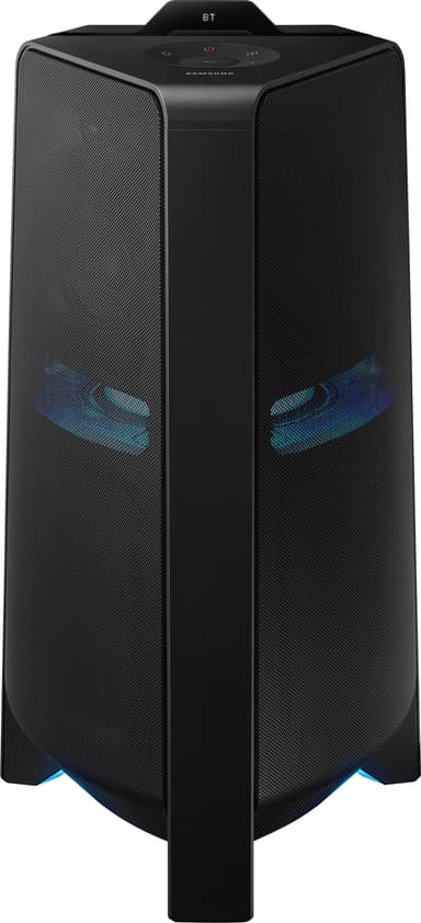 Samsung Party Audio MX-T70 bassokaiutin