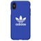 Adidas Adicolor iPhone 6/7/8 suojakuori (sininen)