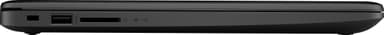 HP 14-cm1809no 14" kannettava (musta)