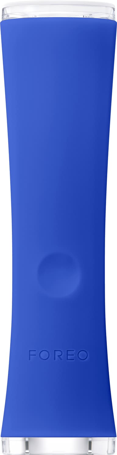Foreo Espada ihonhoitolaite F0271 (sininen)