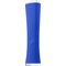 Foreo Espada ihonhoitolaite F0271 (sininen)