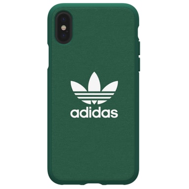 iphone xs adidas