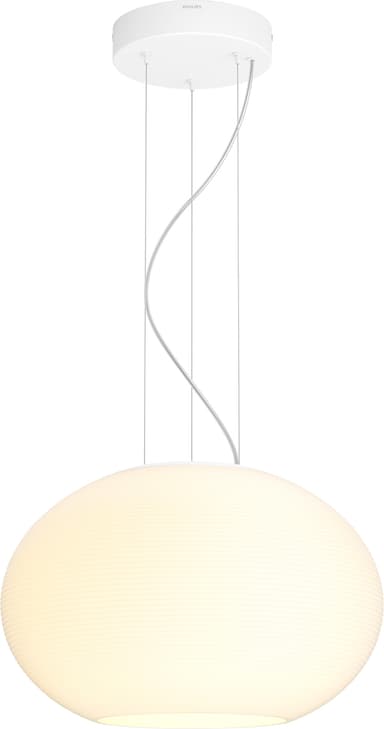 Philips Hue Flourish riippuvalaisin 4090631P9