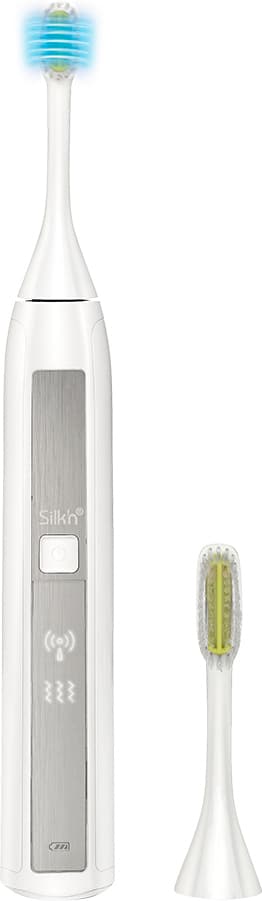 Silk’n ToothWave hammasharja TW1PE1001