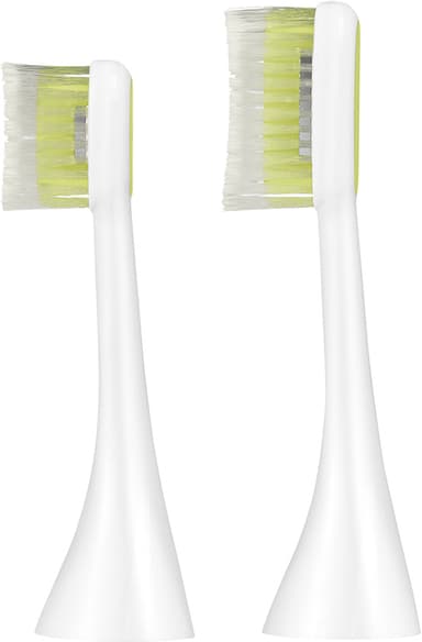 Silk’n ToothWave hammasharja TW1PE1001