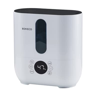 Boneco U350 Ultraääni ilmankostutin