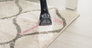 Bissell SpotClean ProHeat tekstiilipesuri BIS16224