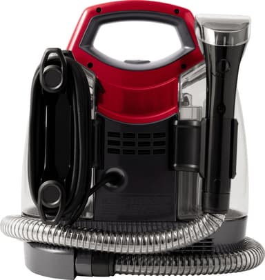 Bissell SpotClean ProHeat tekstiilipesuri BIS16224