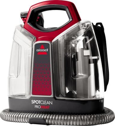 Bissell SpotClean ProHeat tekstiilipesuri BIS16224