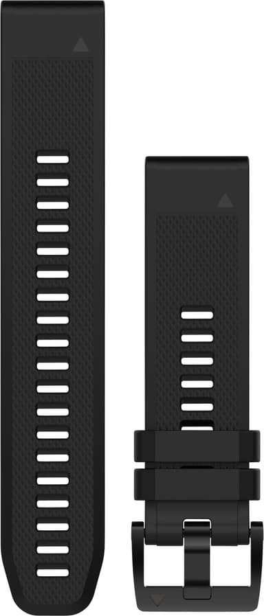 fenix 5 quickfit 22