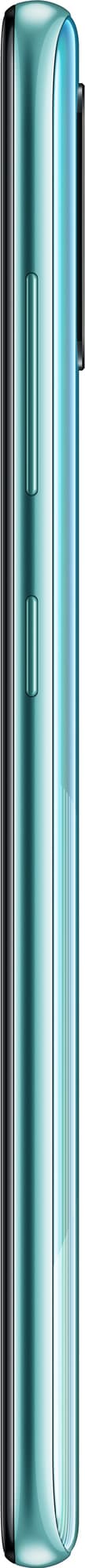 Samsung Galaxy A51 älypuhelin (sininen)