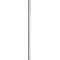 Samsung Galaxy A51 älypuhelin (valkoinen)