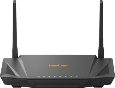 Asus RT-AX56U WiFi 6 reititin