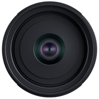 Tamron 35 mm f/2.8 Di III OSD M1:2 laajakulmaobjektiivi (Sony)