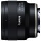 Tamron 35 mm f/2.8 Di III OSD M1:2 laajakulmaobjektiivi (Sony)